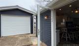 1522 Duncan Drive - Photo 8