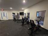 1184 Jeffries Road - Photo 13