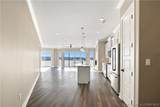 1184 Jeffries Road - Photo 14
