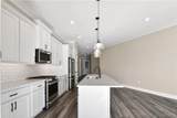 1184 Jeffries Road - Photo 16