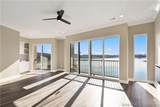 1184 Jeffries Road - Photo 17