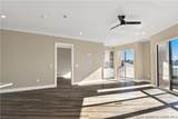 1184 Jeffries Road - Photo 18
