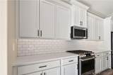 1184 Jeffries Road - Photo 20