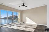 1184 Jeffries Road - Photo 21