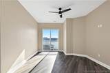 1184 Jeffries Road - Photo 23