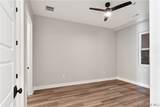 1184 Jeffries Road - Photo 25