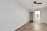 1184 Jeffries Road - Photo 26