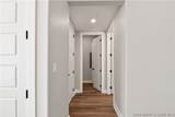 1184 Jeffries Road - Photo 27