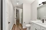 1184 Jeffries Road - Photo 28