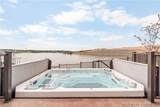 1184 Jeffries Road - Photo 45