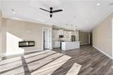 1184 Jeffries Road - Photo 5
