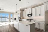 1184 Jeffries Road - Photo 8