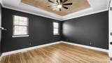 362 Merlin Drive - Photo 10