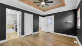 362 Merlin Drive - Photo 11
