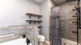 362 Merlin Drive - Photo 13