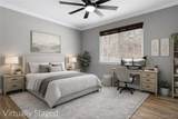 362 Merlin Drive - Photo 14