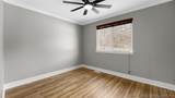 362 Merlin Drive - Photo 15