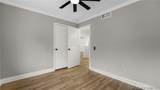 362 Merlin Drive - Photo 16