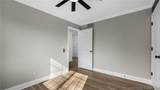 362 Merlin Drive - Photo 18