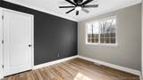 362 Merlin Drive - Photo 19