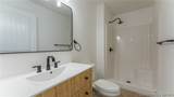 362 Merlin Drive - Photo 20
