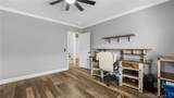 362 Merlin Drive - Photo 22