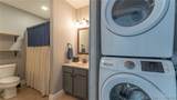 362 Merlin Drive - Photo 23