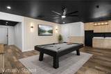 362 Merlin Drive - Photo 24