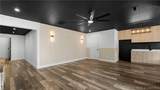 362 Merlin Drive - Photo 25