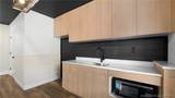 362 Merlin Drive - Photo 26