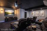 362 Merlin Drive - Photo 29