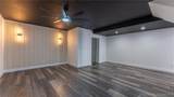 362 Merlin Drive - Photo 30