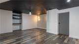 362 Merlin Drive - Photo 31