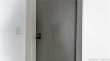 362 Merlin Drive - Photo 32