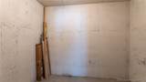 362 Merlin Drive - Photo 33