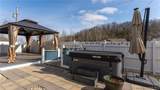 362 Merlin Drive - Photo 34