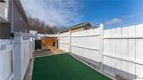 362 Merlin Drive - Photo 37