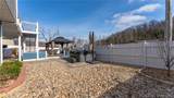 362 Merlin Drive - Photo 38