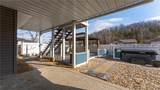 362 Merlin Drive - Photo 39