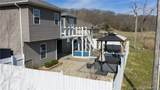 362 Merlin Drive - Photo 40