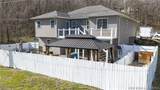 362 Merlin Drive - Photo 41