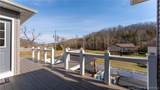 362 Merlin Drive - Photo 42