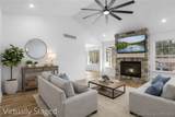362 Merlin Drive - Photo 6