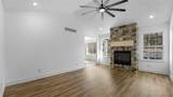 362 Merlin Drive - Photo 7