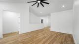 362 Merlin Drive - Photo 8