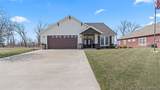 169 Porch Swing Boulevard - Photo 1