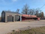 630 & 594 N State  Hwy 7 - Photo 1