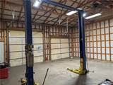 630 & 594 N State  Hwy 7 - Photo 10