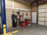 630 & 594 N State  Hwy 7 - Photo 11