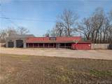 630 & 594 N State  Hwy 7 - Photo 2